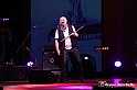 VBS_1680 - Concerto Jethro Tull - The prog Years